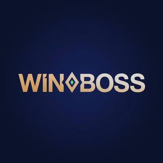 WINBOSS - Permainan Gaple Seru dan Menegangkan