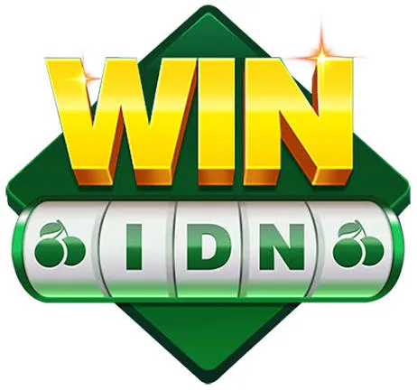 winidn APK Racing