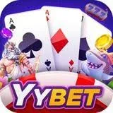 yybet APK Kasino