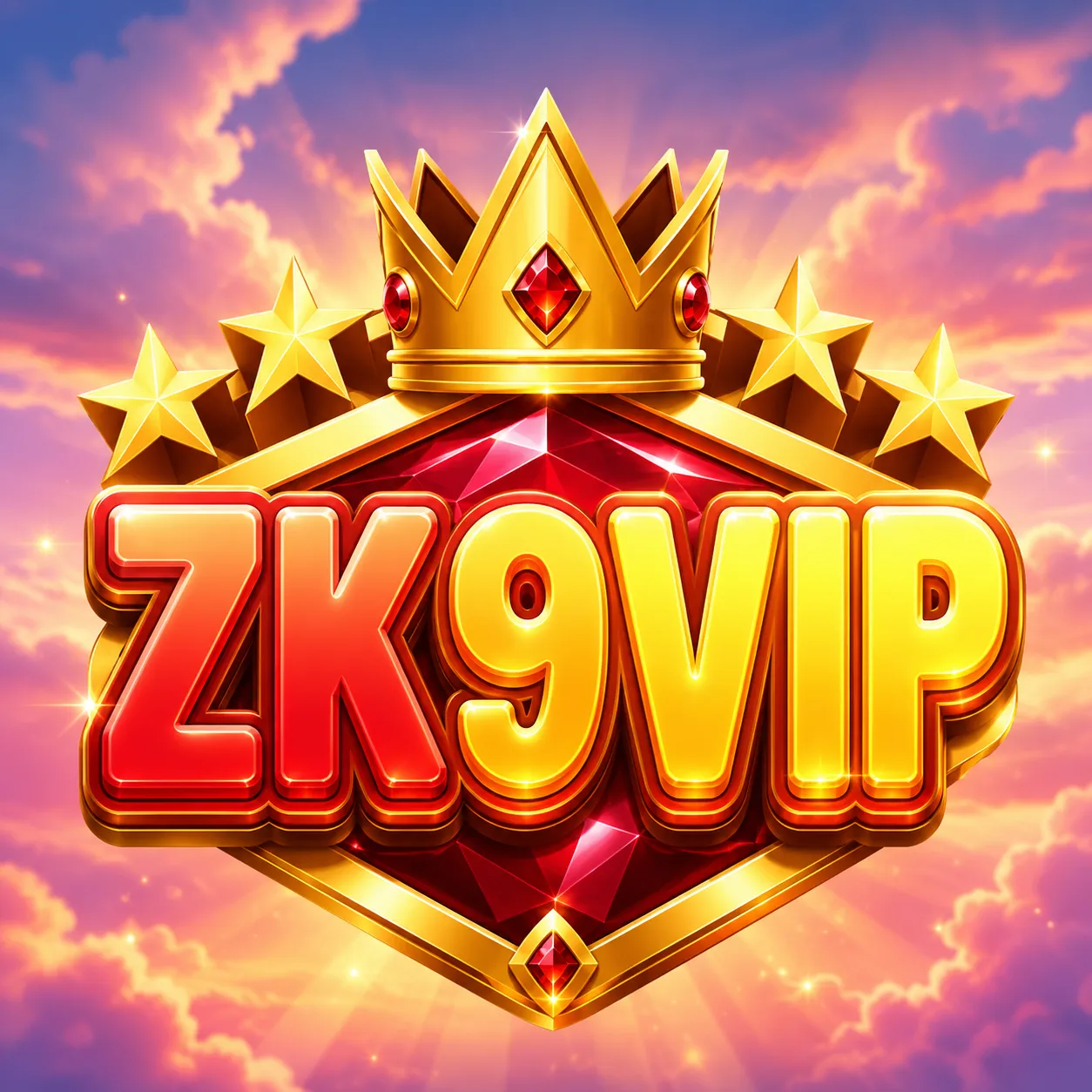 zk9vip APK Slot