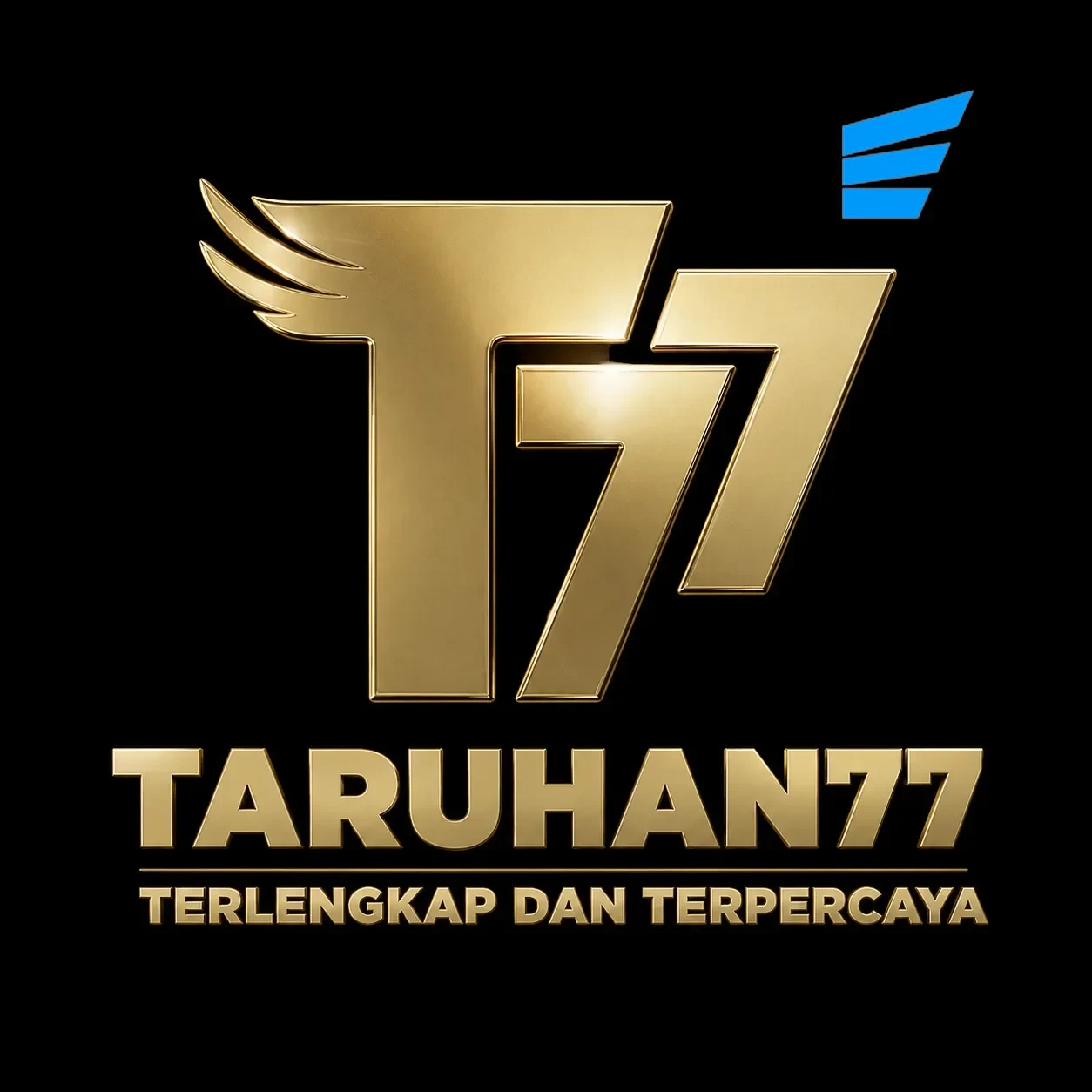 taruhan77